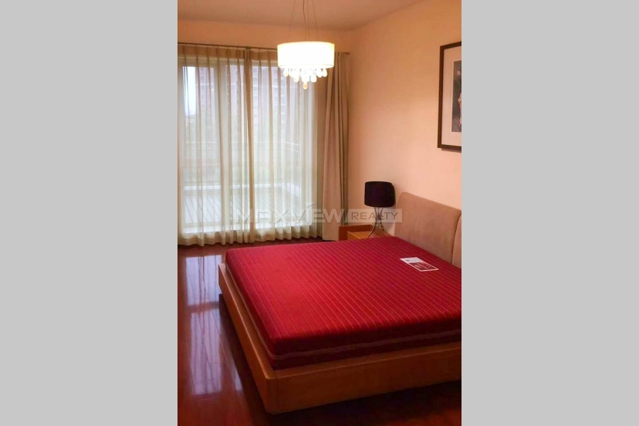 Yanlord Town 3bedroom 171sqm ¥23,000 PRS3631