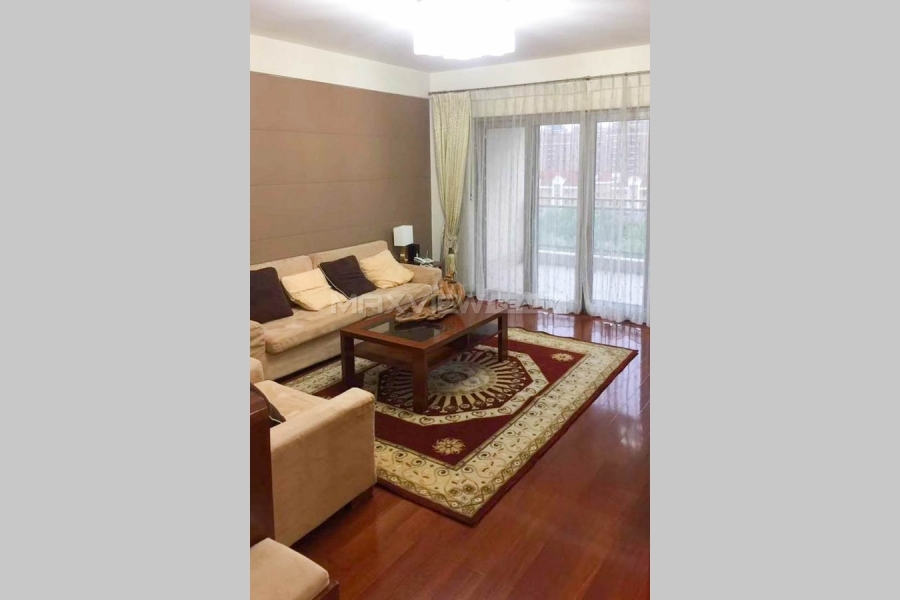 Yanlord Town 3bedroom 171sqm ¥23,000 PRS3631