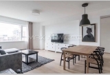 Central Residences 2bedroom 140sqm ¥37,000