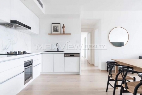 Central Residences 2bedroom 140sqm ¥37,000 PRS3652