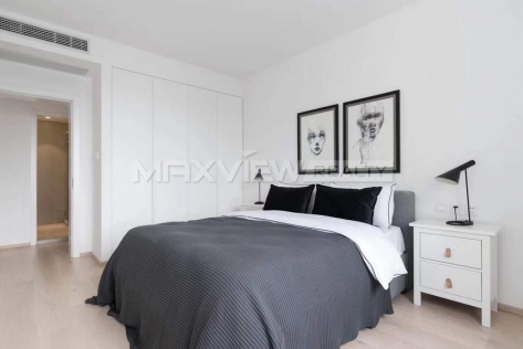 Central Residences 2bedroom 140sqm ¥37,000 PRS3652