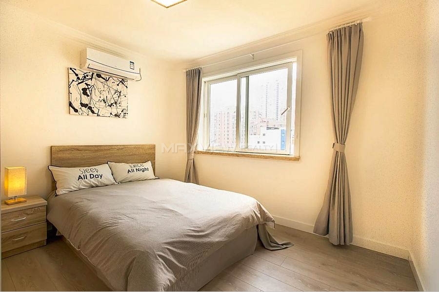 Huijing Yuan 3bedroom 150sqm ¥21,000 PRS3651