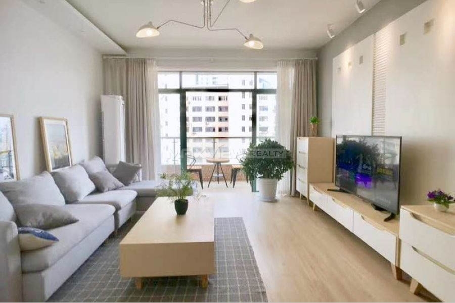 KangNingYaTing 2bedroom 100sqm ¥21,000 PRS3655