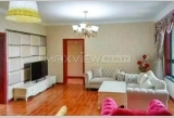 Novel Garden 3bedroom 155sqm ¥20,000