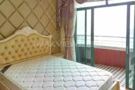 Novel Garden 3bedroom 155sqm ¥20,000 PRS3658