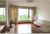 Xiang Mei Garden 3bedroom 167sqm ¥20,000