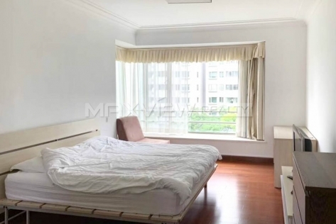 Xiang Mei Garden 3bedroom 167sqm ¥20,000 PRS3657