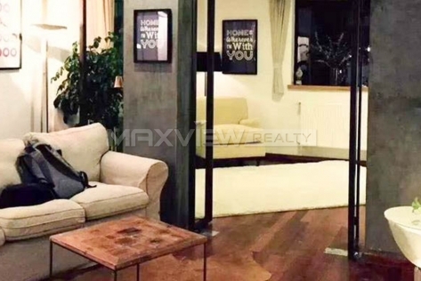 Clove Apartment 2bedroom 110sqm ¥20,000 PRS3661