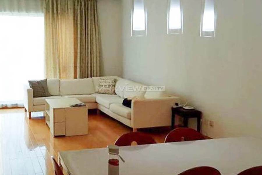 Shimao Riviera Garden 2bedroom 120sqm ¥20,000 RRS3668
