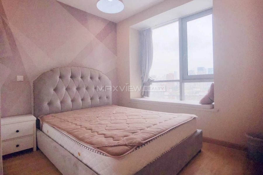 Bojueju 2bedroom 115sqm ¥21,000 PRS3677
