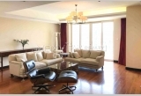Jin Lin Tian Di 3bedroom 275sqm ¥55,000