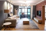 Ladoll International City 2bedroom 99sqm ¥21,000