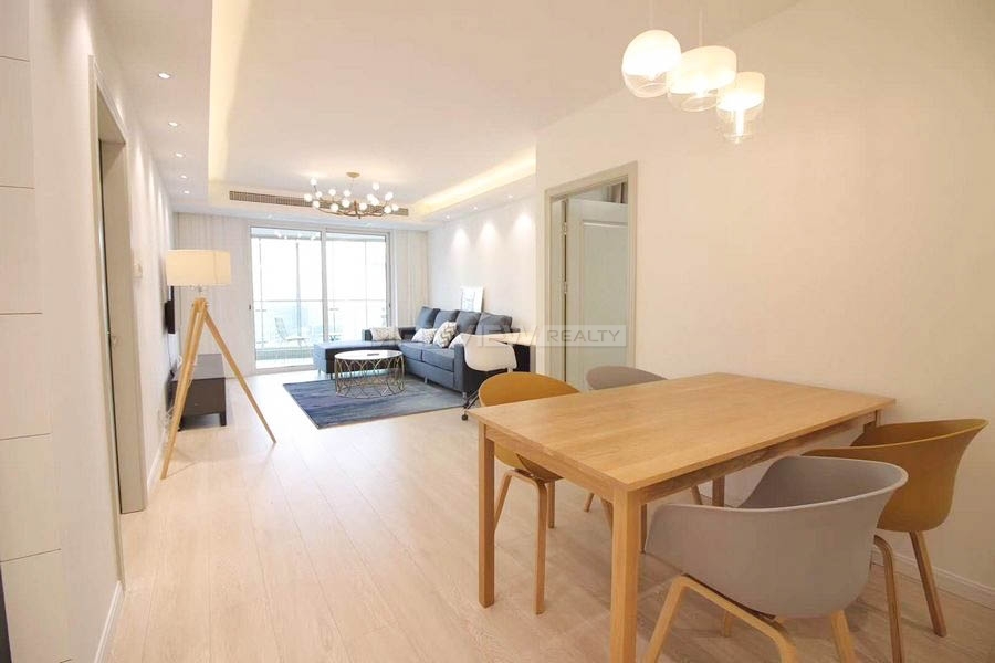 Ladoll International City  2bedroom 105sqm ¥26,000 PRS3671