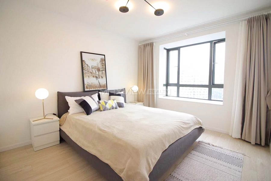 Ladoll International City  2bedroom 105sqm ¥26,000 PRS3671