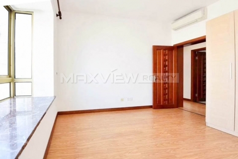 Royal Garden 4bedroom 185sqm ¥23,000 PRS3673