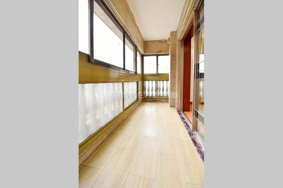 Royal Garden 4bedroom 185sqm ¥23,000 PRS3673