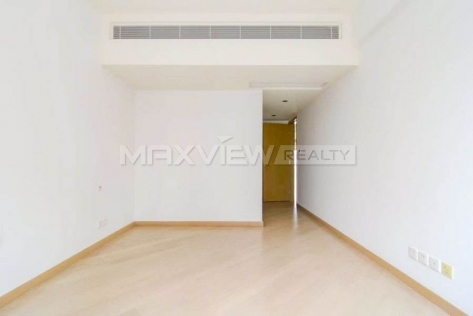 Shanghai Arch 4bedroom 285sqm ¥65,000 PRS3683