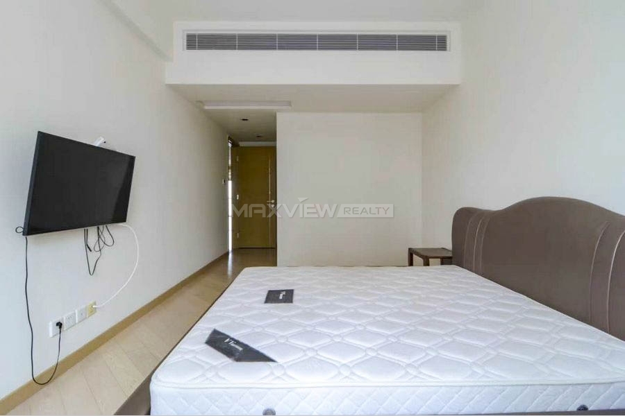 Shanghai Arch 4bedroom 285sqm ¥70,000 PRS3682