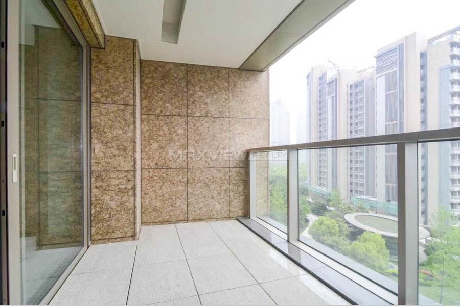 Shanghai Arch 4bedroom 285sqm ¥65,000 PRS3683
