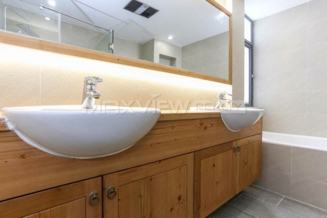 The Summit 4bedroom 150sqm ¥38,000 PRS3686