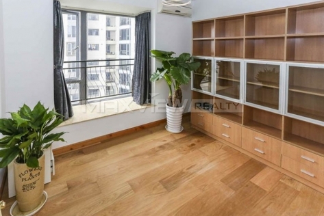 The Summit 4bedroom 150sqm ¥38,000 PRS3686