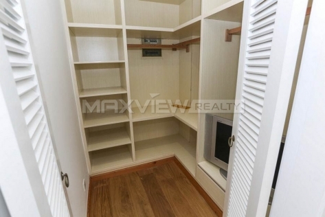 The Summit 4bedroom 150sqm ¥38,000 PRS3686