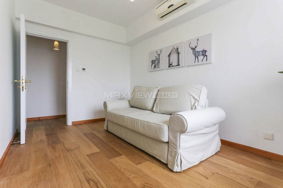 The Summit 4bedroom 150sqm ¥38,000 PRS3686