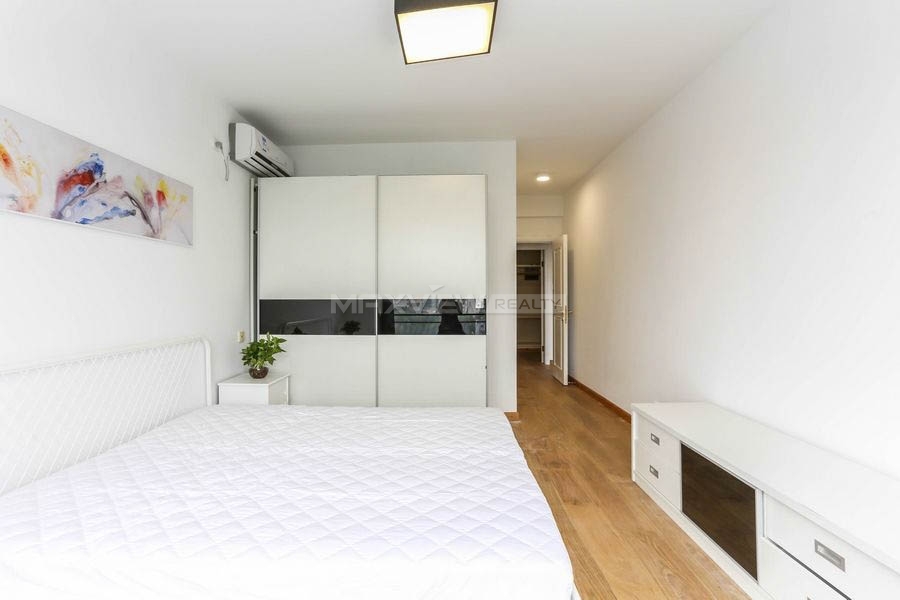 The Summit 4bedroom 150sqm ¥38,000 PRS3686