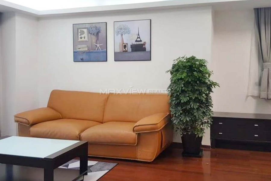 仁恒滨江花园 2bedroom 118sqm ¥20,000 PRS3688