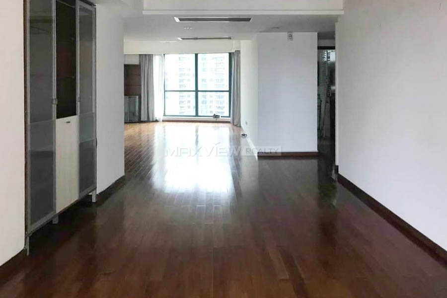 仁恒滨江花园 4bedroom 237sqm ¥35,000 PRS3689