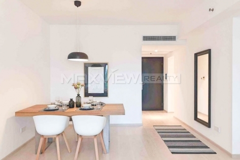 Wellington Garden&nbsp;3bedroom&nbsp;150sqm&nbsp;&yen;36,000&nbsp;PRS3697