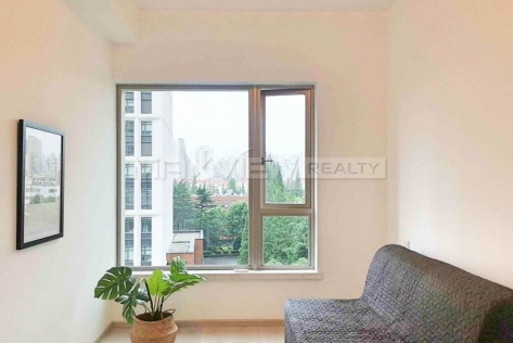 Wellington Garden&nbsp;3bedroom&nbsp;150sqm&nbsp;&yen;36,000&nbsp;PRS3697