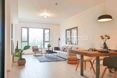 Wellington Garden&nbsp;3bedroom&nbsp;150sqm&nbsp;&yen;36,000&nbsp;PRS3697