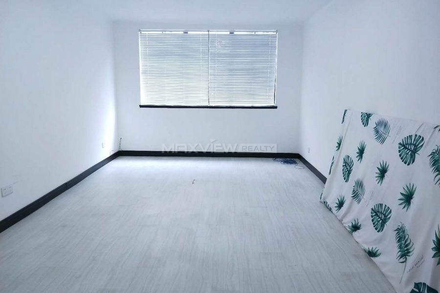 Old Lane House On Shanxi North Road 4bedroom 200sqm ¥38,000 PRS3706