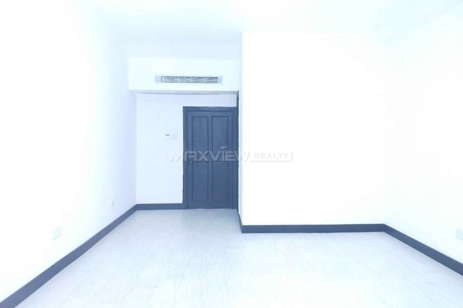 Old Lane House On Shanxi North Road 4bedroom 200sqm ¥38,000 PRS3706