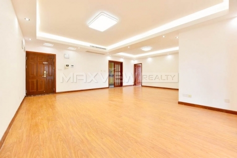 Royal Garden 4bedroom 185sqm ¥23,800 PRS3707