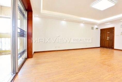Royal Garden 4bedroom 185sqm ¥23,800 PRS3707