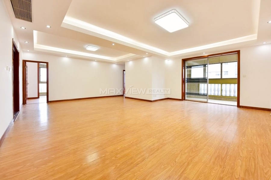 皇家花园 4bedroom 185sqm ¥23,800 PRS3707