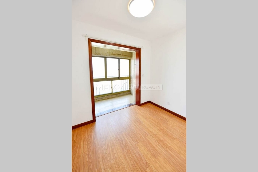 Royal Garden 4bedroom 185sqm ¥23,800 PRS3707