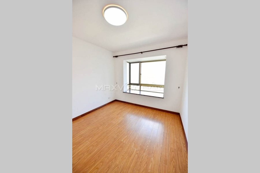 Royal Garden 4bedroom 185sqm ¥23,800 PRS3707