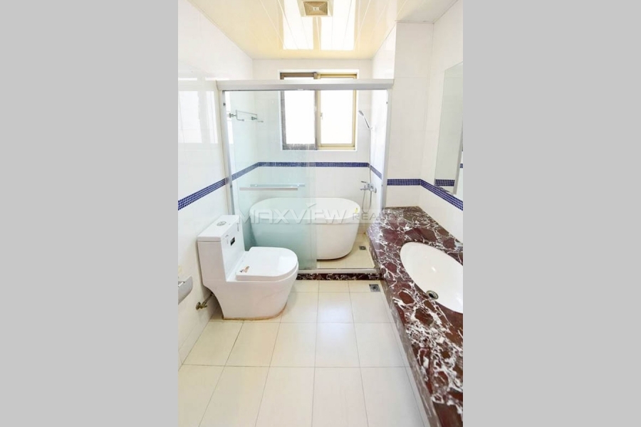 Royal Garden 4bedroom 185sqm ¥23,800 PRS3707