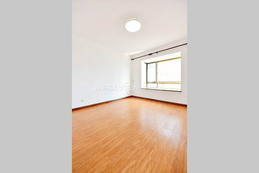 Royal Garden 4bedroom 185sqm ¥23,800 PRS3707