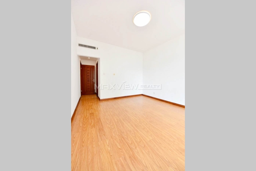 Royal Garden 4bedroom 185sqm ¥23,800 PRS3707