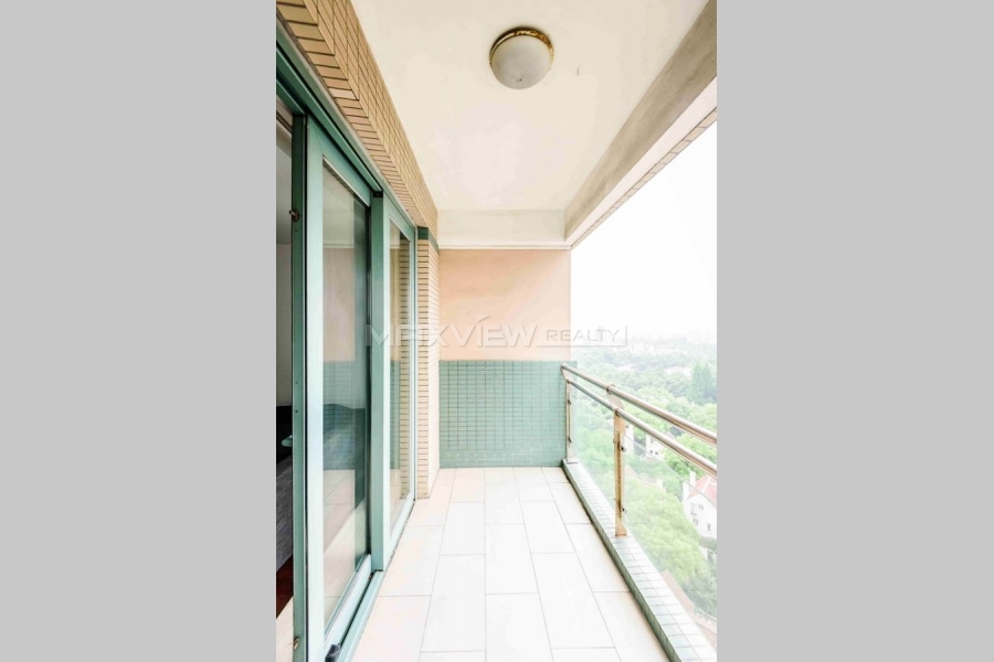 Central Residences 2bedroom 157sqm ¥28,000 PRS3710