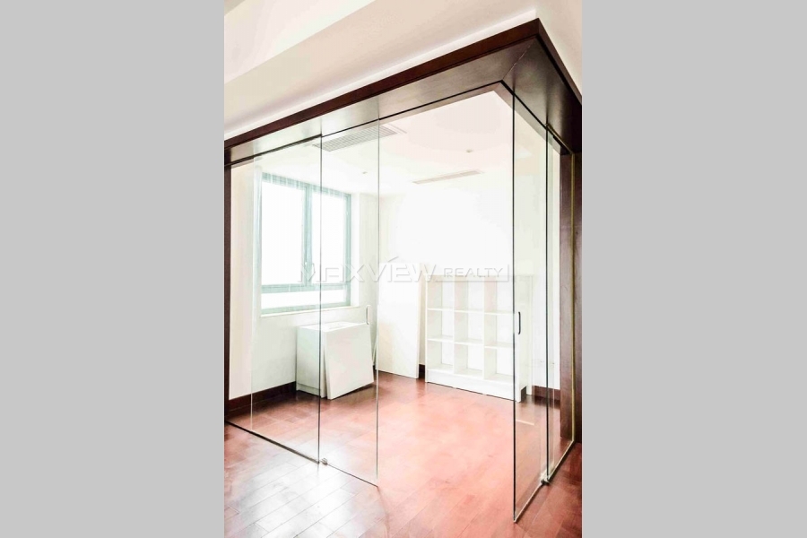 Central Residences 2bedroom 157sqm ¥28,000 PRS3710