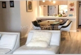 Mandarine City 3bedroom 138sqm ¥25,000