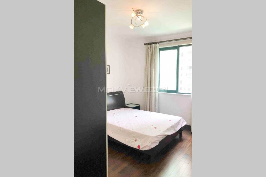 International Metropolitan City 3bedroom 150sqm ¥17,000 PRS3728