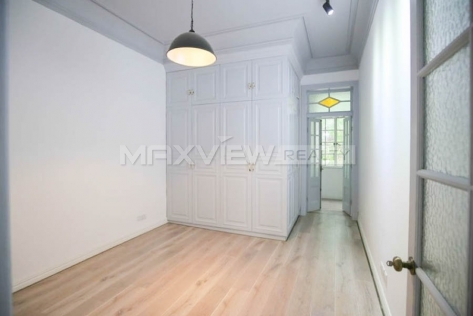 Old Lane House On Nanchang Road 1bedroom 120sqm ¥24,000 PRS3722