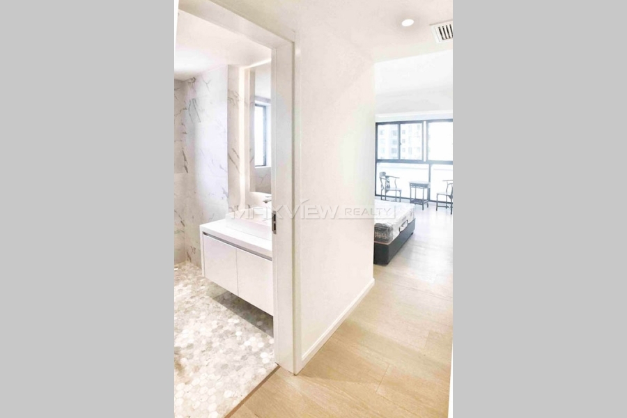 Oriental Manhattan 4bedroom 148sqm ¥41,000 PRS3718