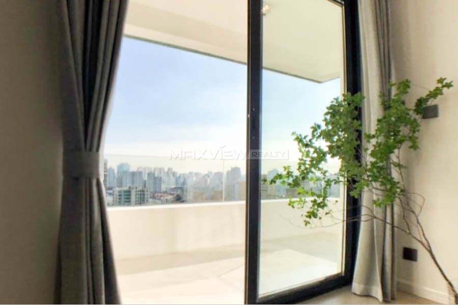 Oriental Manhattan 3bedroom 138sqm ¥33,000 PRS3720